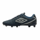 Chuteira Campo Umbro Attak Eternal 781