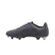 Chuteira Campo Umbro Attak III 111
