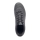 Chuteira Campo Umbro Attak III 111
