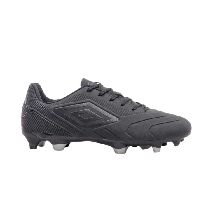 Chuteira Campo Umbro Attak III 111