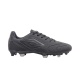 Chuteira Campo Umbro Attak III 111