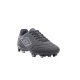 Chuteira Campo Umbro Attak III 111