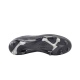 Chuteira Campo Umbro Attak III 111