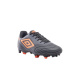 Chuteira Campo Umbro Attak III 168