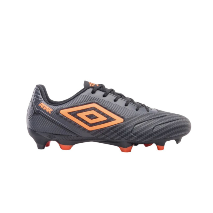 Chuteira Campo Umbro Attak III 168