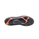 Chuteira Campo Umbro Attak III 168
