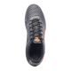 Chuteira Campo Umbro Attak III 168