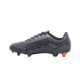 Chuteira Campo Umbro Attak III 168