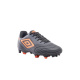 Chuteira Campo Umbro Attak III 168