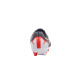 Chuteira Campo Umbro Attak III 182