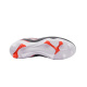 Chuteira Campo Umbro Attak III 182