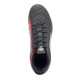 Chuteira Campo Umbro Attak III 182
