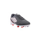 Chuteira Campo Umbro Attak III 182