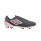 Chuteira Campo Umbro Attak III 182