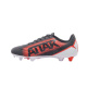 Chuteira Campo Umbro Attak III 182