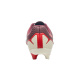 Chuteira Campo Umbro Attak III 424
