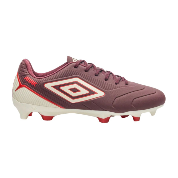 Chuteira Campo Umbro Attak III 424