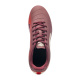 Chuteira Campo Umbro Attak III 424