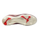 Chuteira Campo Umbro Attak III 424