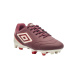 Chuteira Campo Umbro Attak III 424