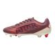 Chuteira Campo Umbro Attak III 424