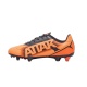 Chuteira Campo Umbro Attak III 612