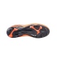 Chuteira Campo Umbro Attak III 612