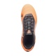 Chuteira Campo Umbro Attak III 612