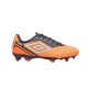 Chuteira Campo Umbro Attak III 612