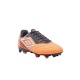 Chuteira Campo Umbro Attak III 612