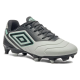 Chuteira Campo Umbro Attak III 815