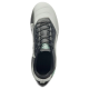 Chuteira Campo Umbro Attak III 815