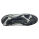 Chuteira Campo Umbro Attak III 815