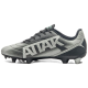 Chuteira Campo Umbro Attak III 815