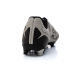 Chuteira Campo Umbro Attak III 815