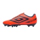 Chuteira Campo Umbro Beat 077