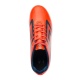 Chuteira Campo Umbro Beat 077