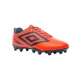 Chuteira Campo Umbro Beat 077
