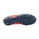 Chuteira Campo Umbro Beat 077