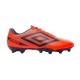 Chuteira Campo Umbro Beat 077