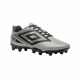 Chuteira Campo Umbro Beat 811