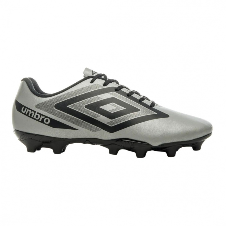 Chuteira Campo Umbro Beat 811