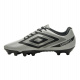 Chuteira Campo Umbro Beat 811