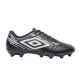 Chuteira Campo Umbro Brave 112