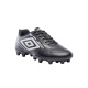 Chuteira Campo Umbro Brave 112