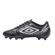 Chuteira Campo Umbro Brave 112