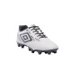 Chuteira Campo Umbro Brave 211