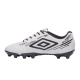 Chuteira Campo Umbro Brave 211