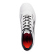 Chuteira Campo Umbro Brave 211