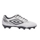 Chuteira Campo Umbro Brave 211